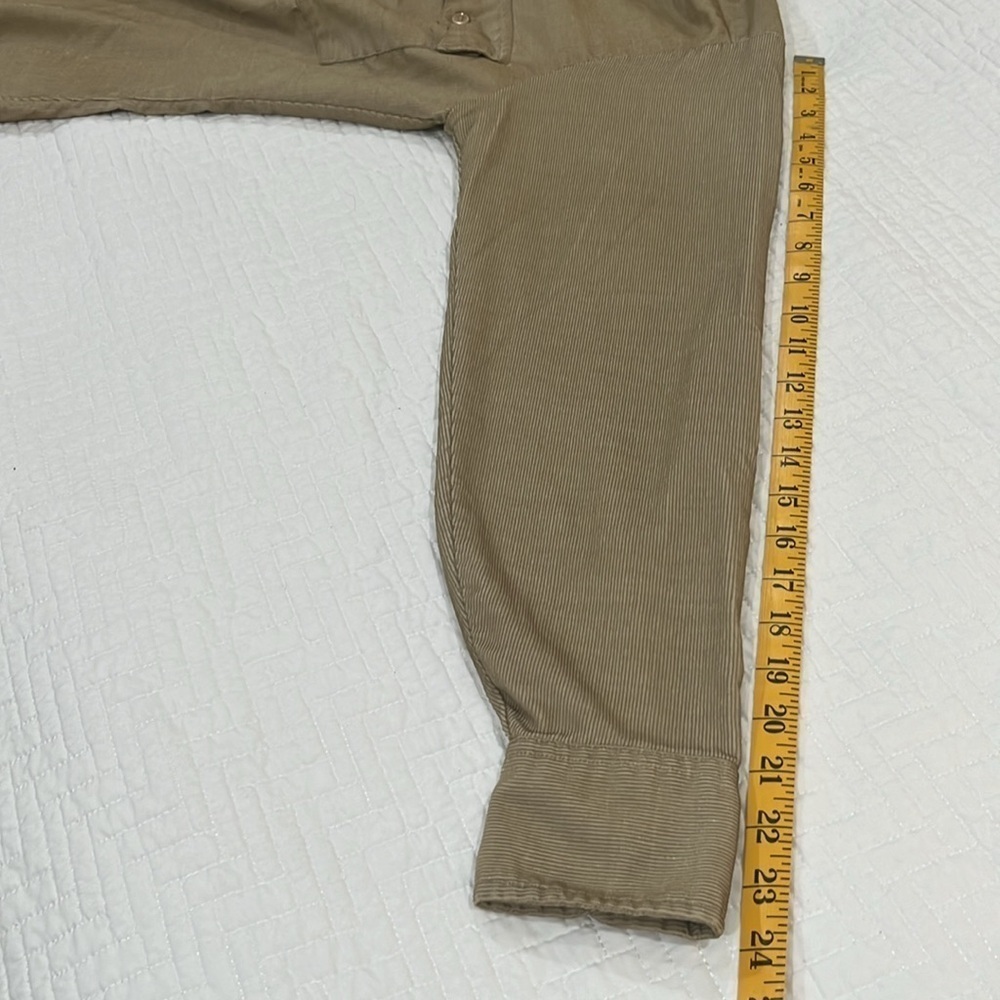 LEVI’S :: TOP - Picture 16 of 16